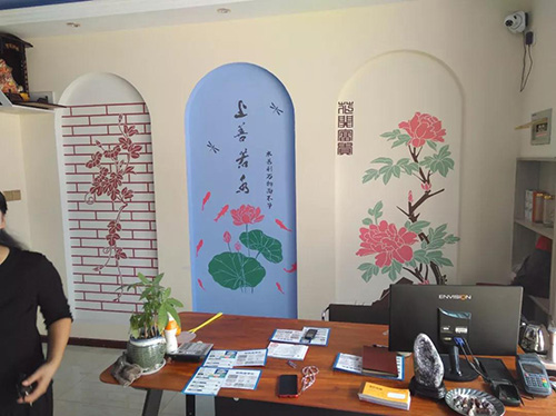 美博士贝壳粉,美博士贝壳粉代理