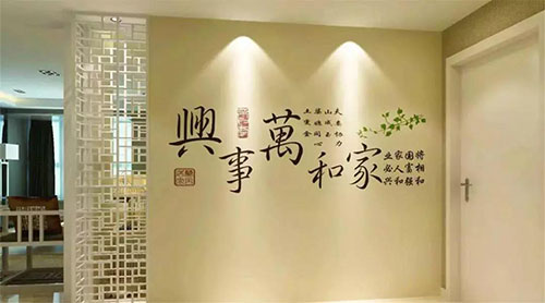 美博士贝壳粉,美博士贝壳粉代理