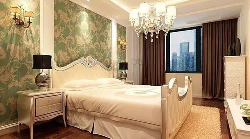 环保涂料，贝壳粉
