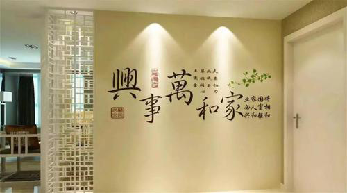 秦皇岛贝壳粉,美博士,贝壳粉,环保涂料