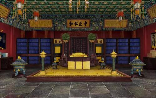 美博士,贝壳粉,贝壳粉涂料代理,环保涂料