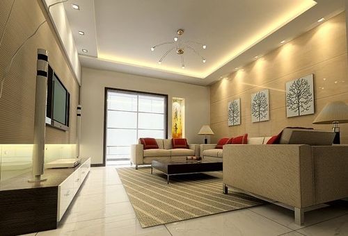 美博士,贝壳粉,贝壳粉涂料代理,环保涂料