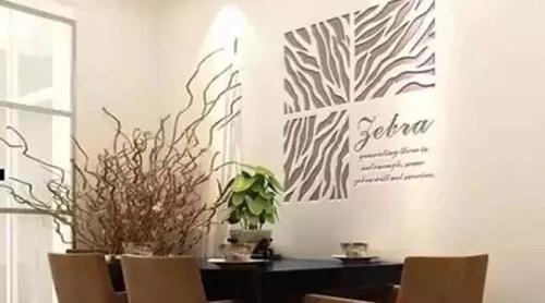 美博士,贝壳粉,贝壳粉涂料代理,环保涂料