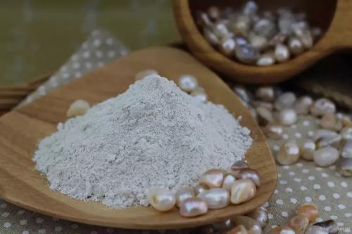 美博士,贝壳粉,贝壳粉涂料代理,环保涂料