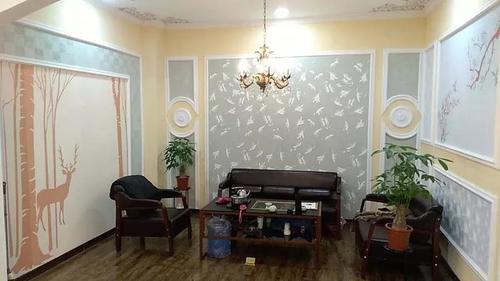 美博士,贝壳粉,贝壳粉涂料代理,环保涂料