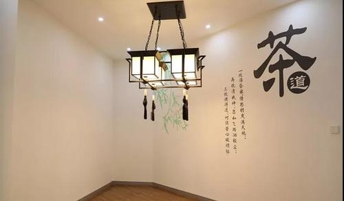 美博士,贝壳粉,贝壳粉涂料代理