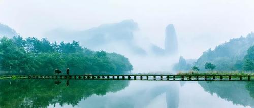美博士贝壳粉官网,环保涂料,环保代理