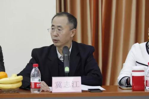 美博士,贝壳粉,贝壳粉涂料代理