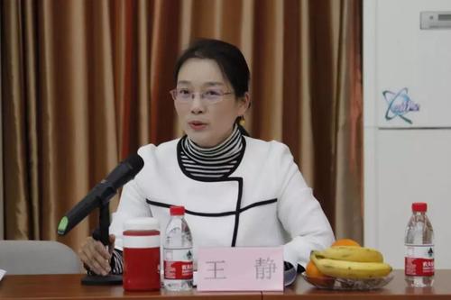 美博士,贝壳粉,贝壳粉涂料代理