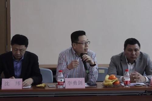 美博士,贝壳粉,贝壳粉涂料代理