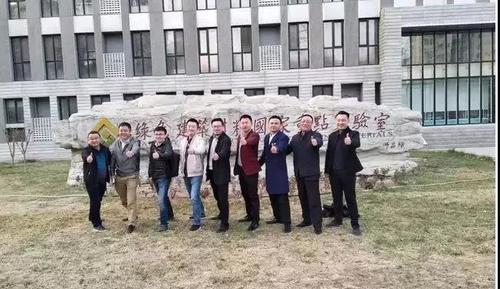 美博士,贝壳粉,贝壳粉涂料代理
