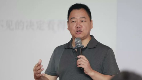 美博士贝壳粉官网,环保涂料,环保代理