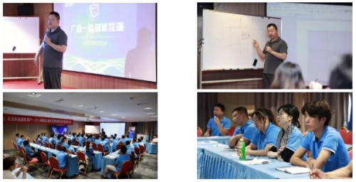 美博士贝壳粉官网,环保涂料,环保代理