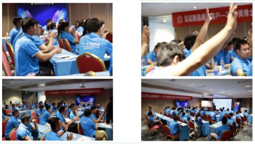 美博士贝壳粉官网,环保涂料,环保代理