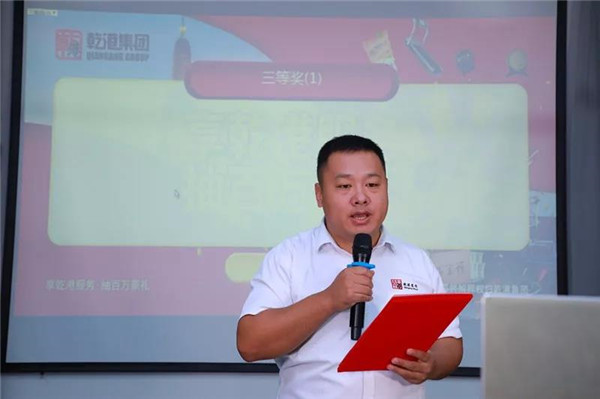 秦皇岛贝壳粉，美博士，贝壳粉，贝壳粉涂料代理