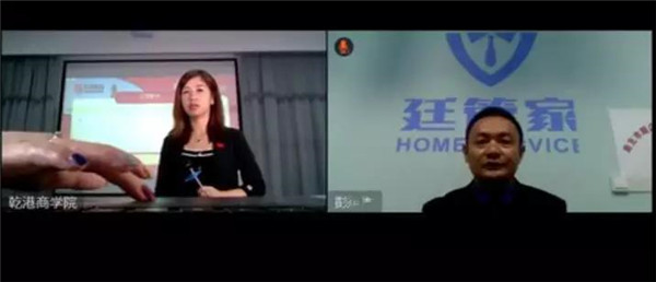 秦皇岛贝壳粉，美博士，贝壳粉，贝壳粉涂料代理