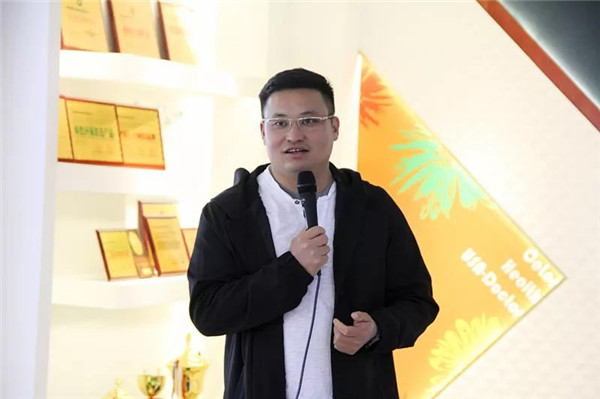 秦皇岛贝壳粉，美博士，贝壳粉