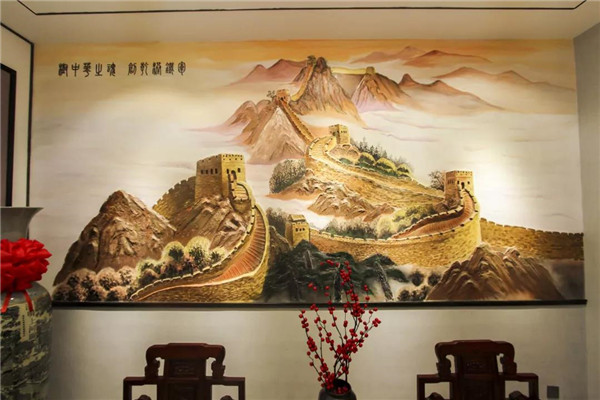 秦皇岛贝壳粉，美博士，贝壳粉