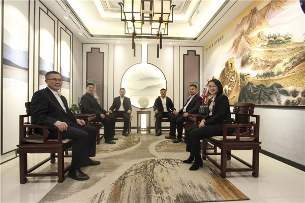 秦皇岛贝壳粉，美博士，贝壳粉