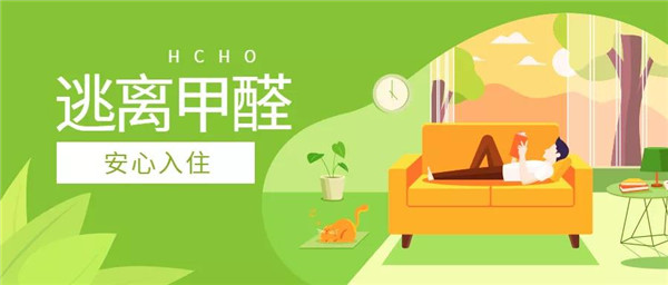 秦皇岛贝壳粉，美博士，贝壳粉