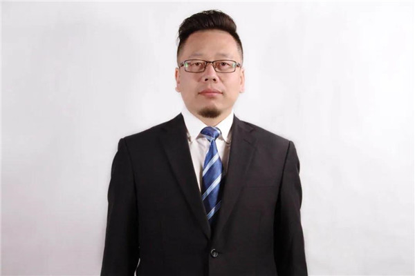 秦皇岛贝壳粉，美博士，贝壳粉