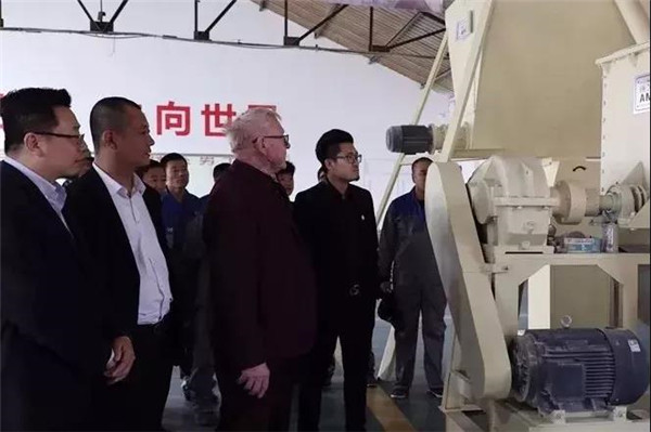 秦皇岛贝壳粉，美博士，贝壳粉