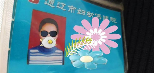 秦皇岛贝壳粉，美博士，贝壳粉