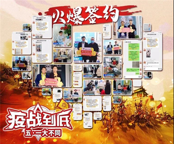 秦皇岛贝壳粉,美博士,贝壳粉,贝壳粉涂料代理,美博士贝壳粉官网,环保涂料