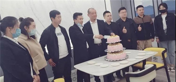 秦皇岛贝壳粉,美博士,贝壳粉,贝壳粉涂料代理,美博士贝壳粉官网