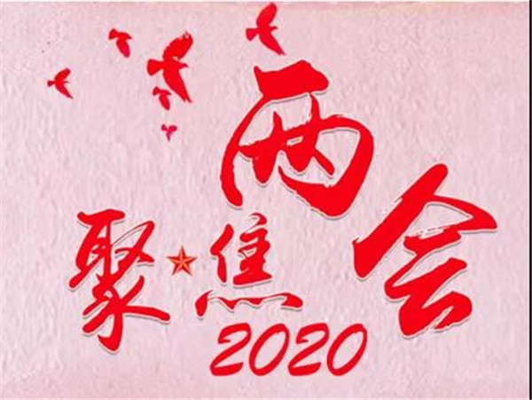 秦皇岛贝壳粉,美博士,贝壳粉,贝壳粉涂料代理,美博士贝壳粉官网
